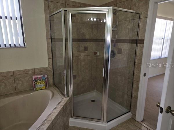 Image 16 of 22 For 1250 Clove Drive