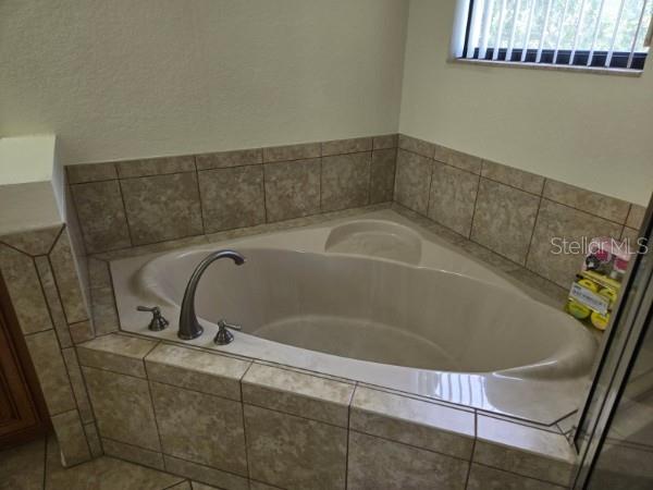 Image 17 of 22 For 1250 Clove Drive