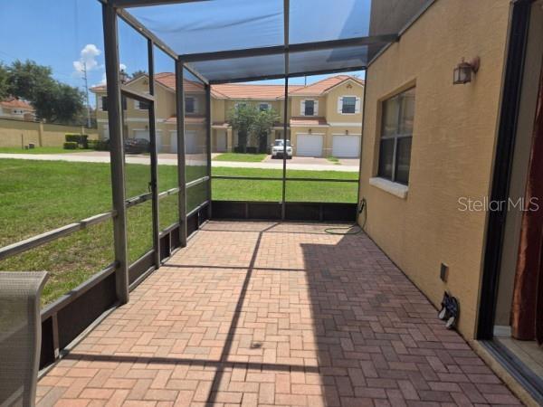 Image 19 of 22 For 1250 Clove Drive