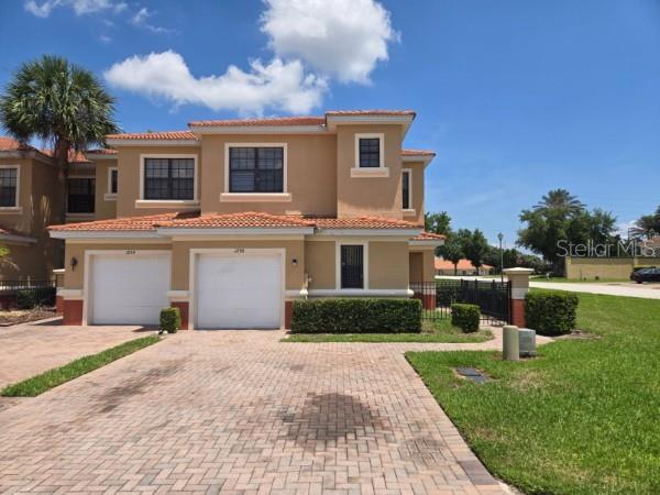 Image 2 of 22 For 1250 Clove Drive