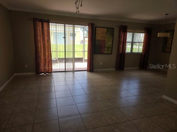 Image 3 of 22 For 1250 Clove Drive
