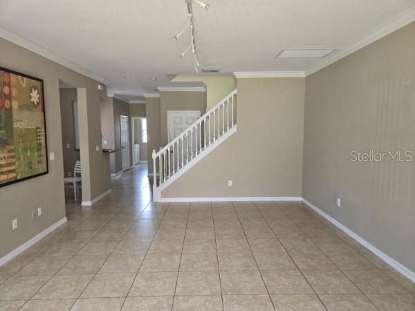 Image 4 of 22 For 1250 Clove Drive