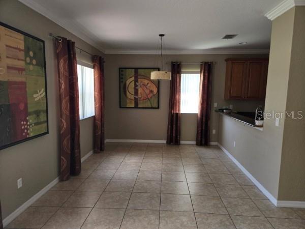 Image 5 of 22 For 1250 Clove Drive