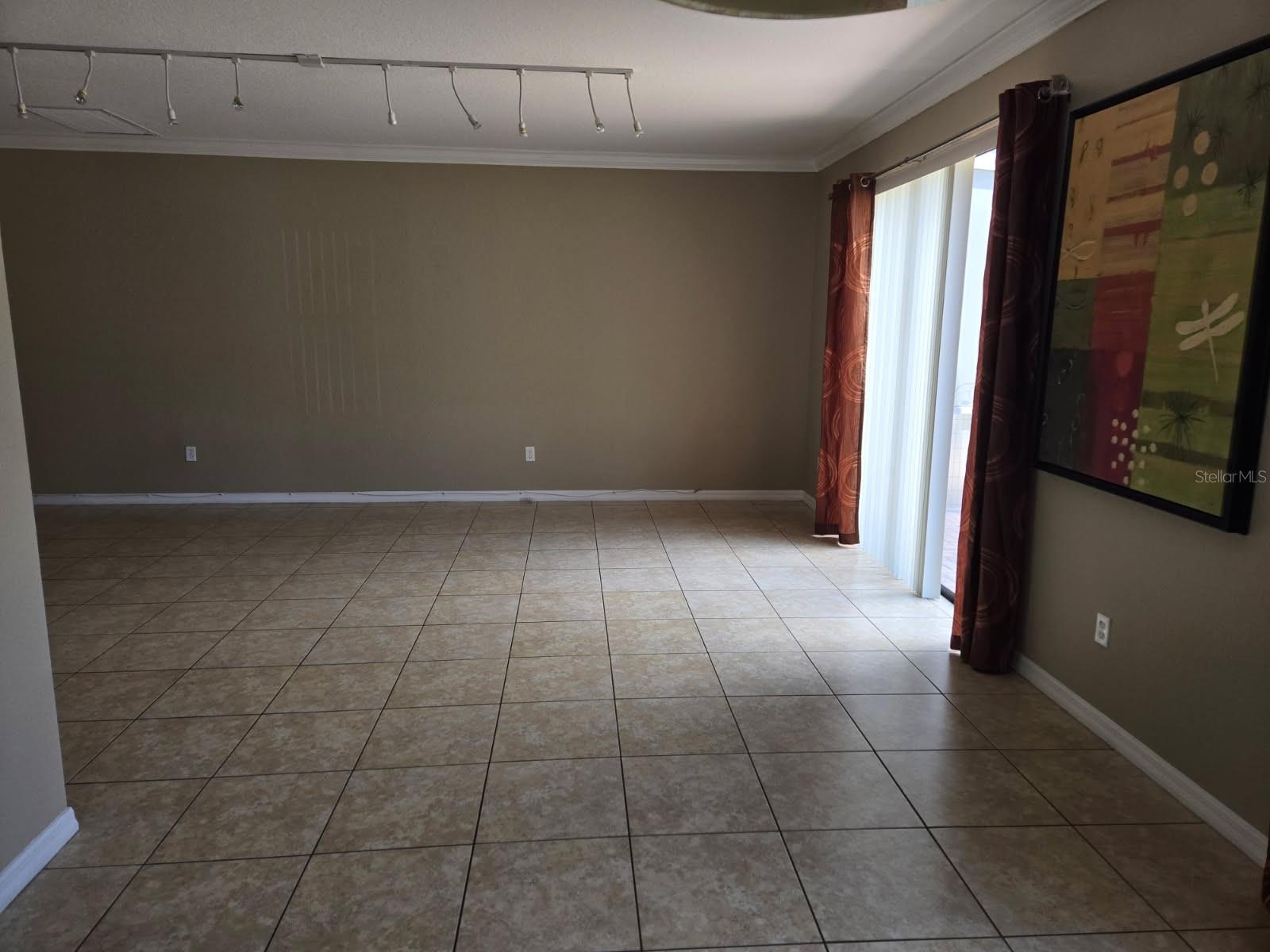 Image 6 of 22 For 1250 Clove Drive