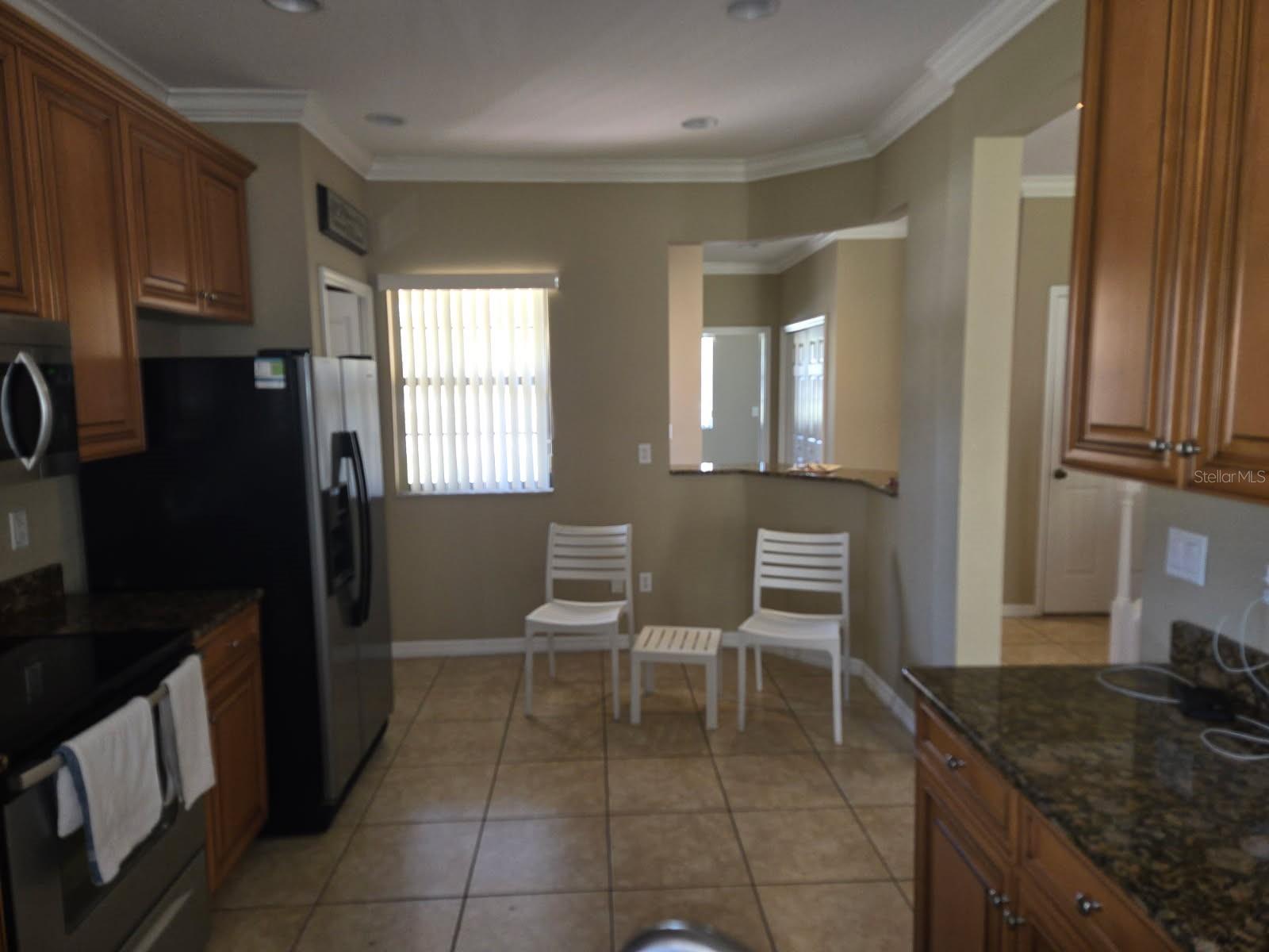 Image 7 of 22 For 1250 Clove Drive