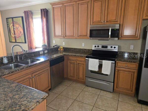 Image 8 of 22 For 1250 Clove Drive