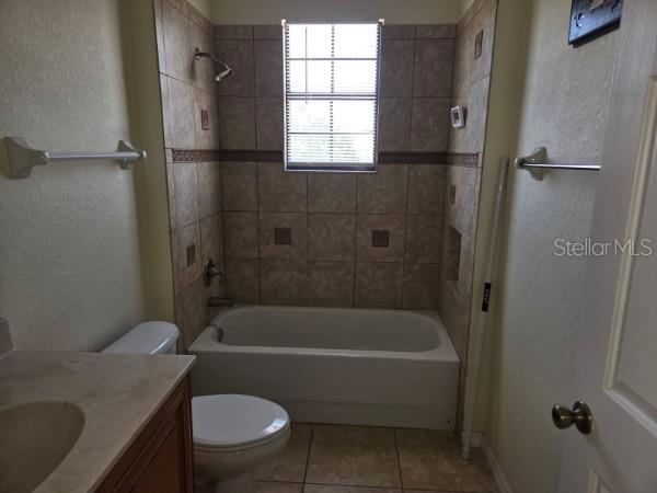 Image 9 of 22 For 1250 Clove Drive