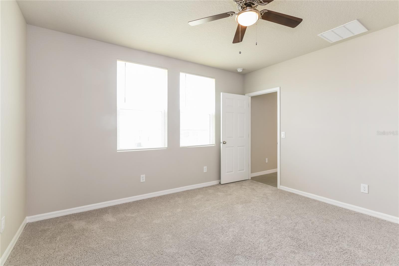Image 10 of 16 For 3133 Bella Vista Drive