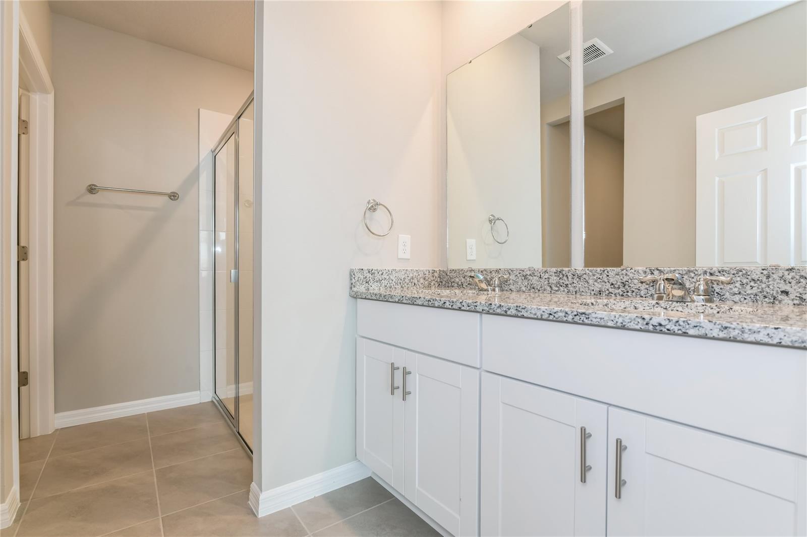 Image 11 of 16 For 3133 Bella Vista Drive