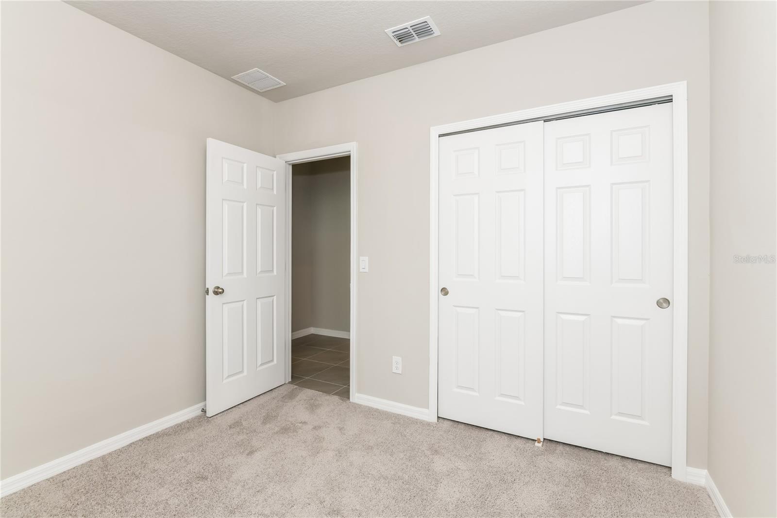 Image 12 of 16 For 3133 Bella Vista Drive