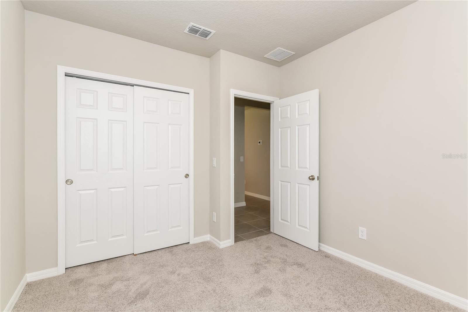 Image 13 of 16 For 3133 Bella Vista Drive