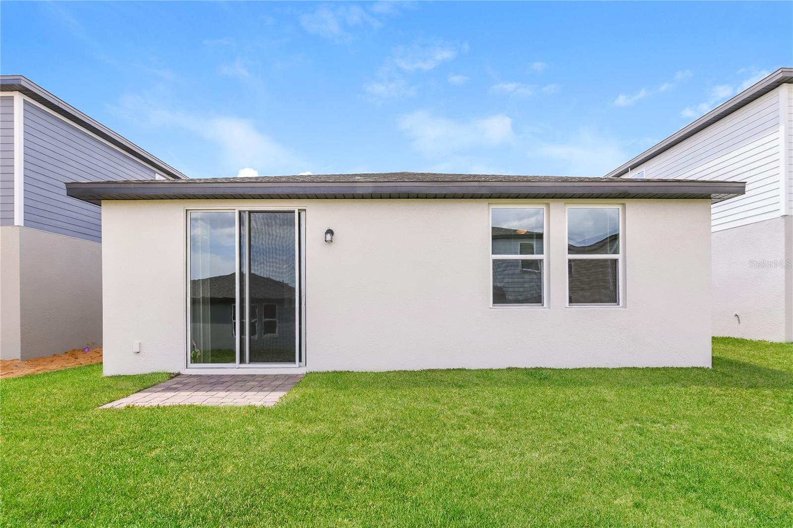 Image 15 of 16 For 3133 Bella Vista Drive