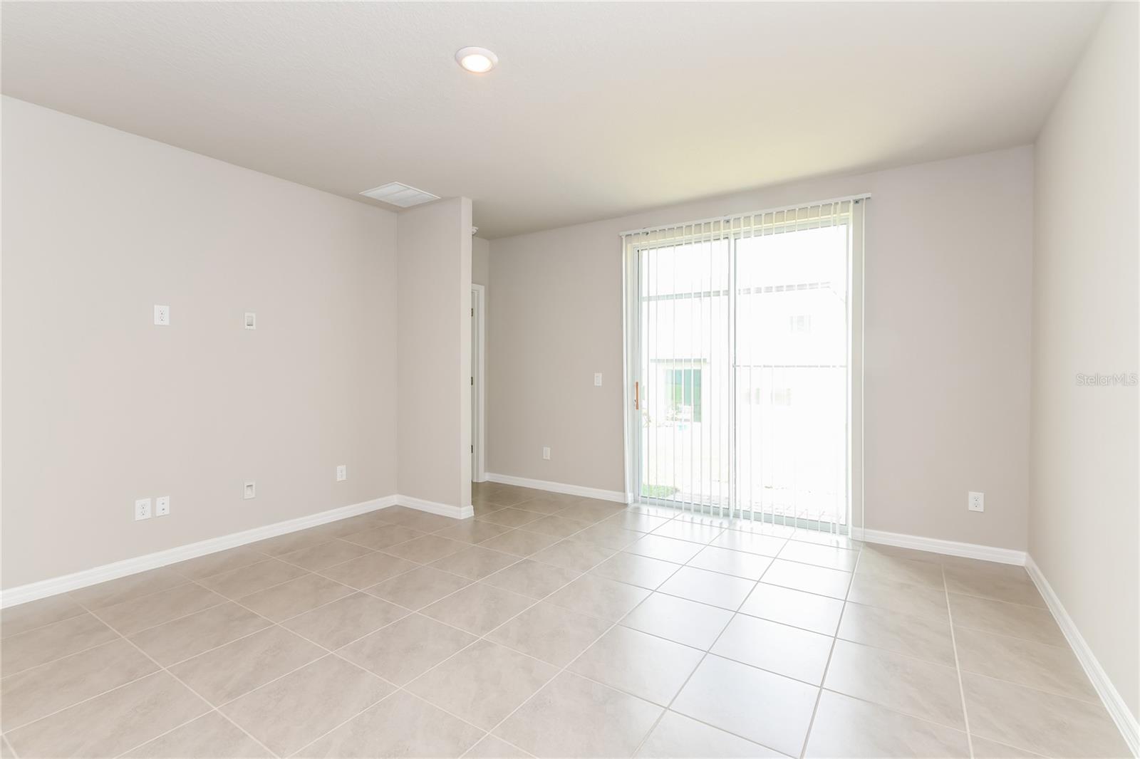 Image 3 of 16 For 3133 Bella Vista Drive