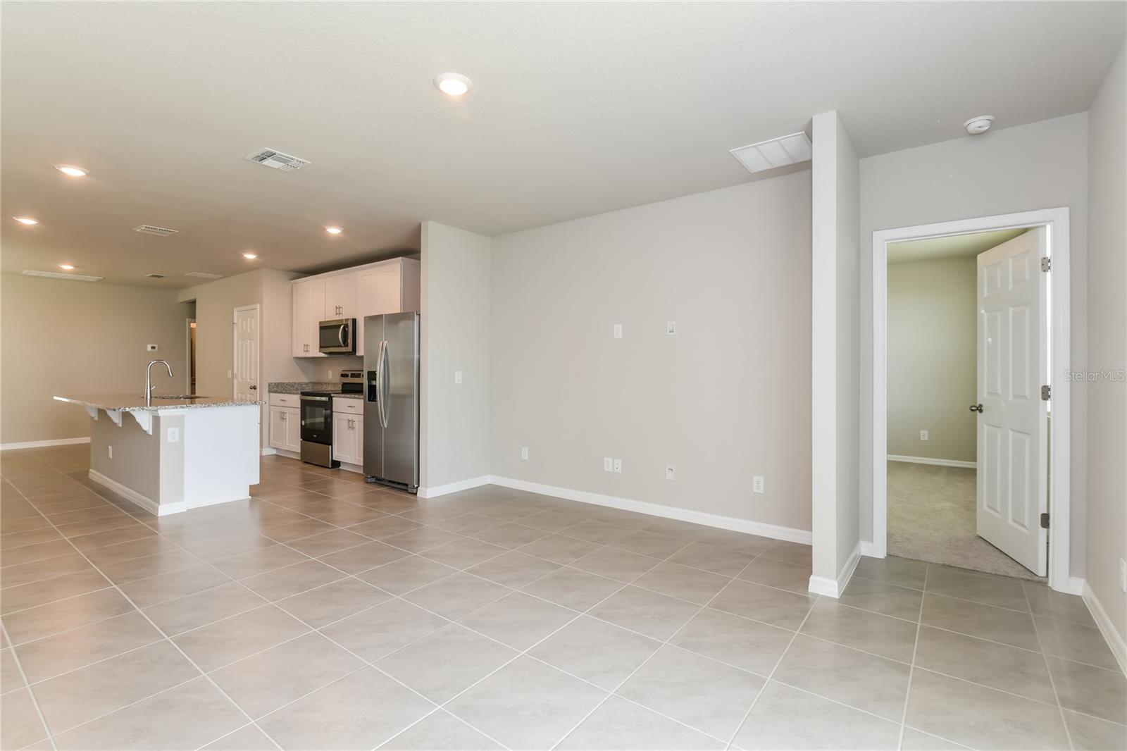 Image 5 of 16 For 3133 Bella Vista Drive