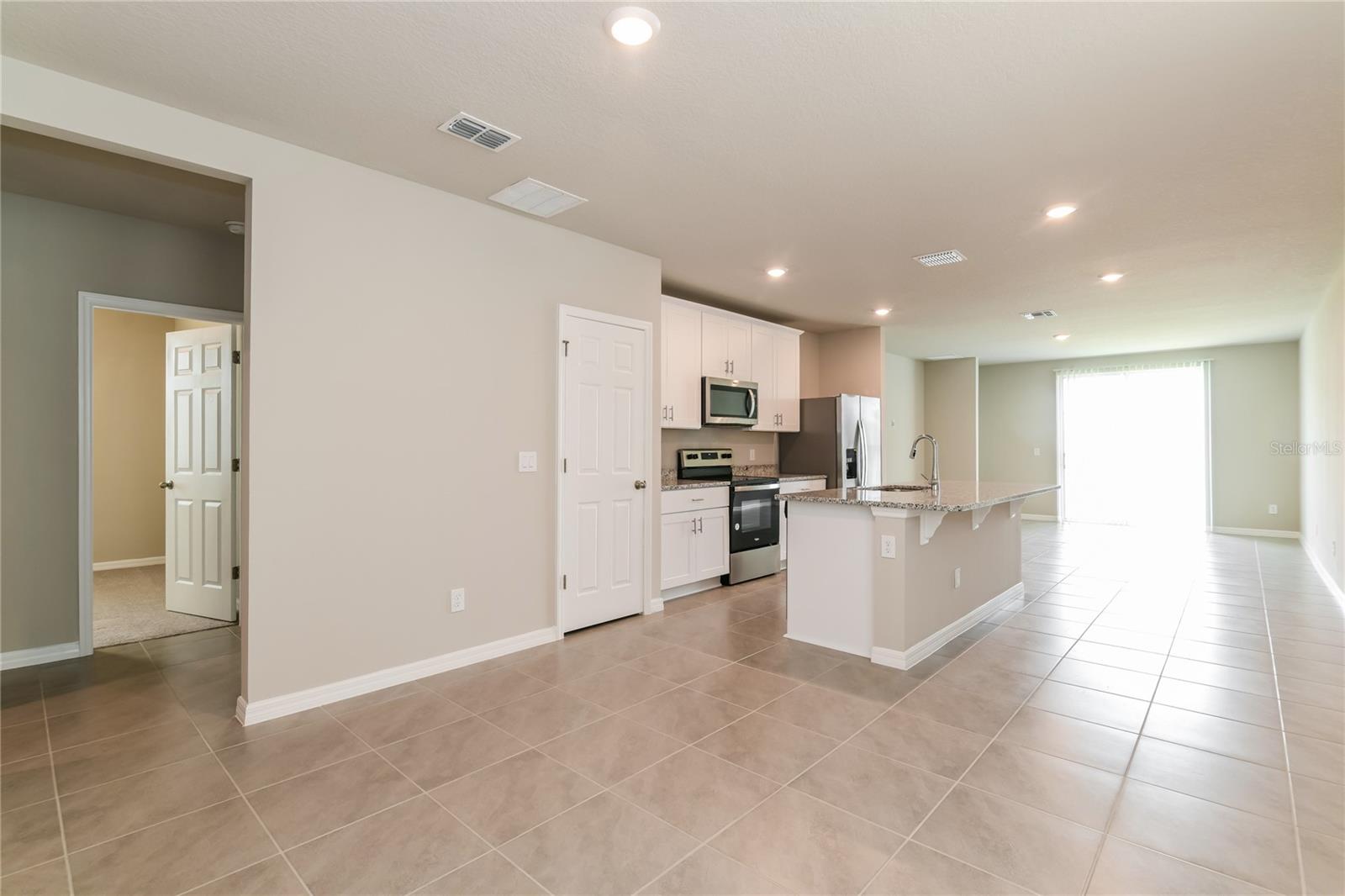 Image 6 of 16 For 3133 Bella Vista Drive