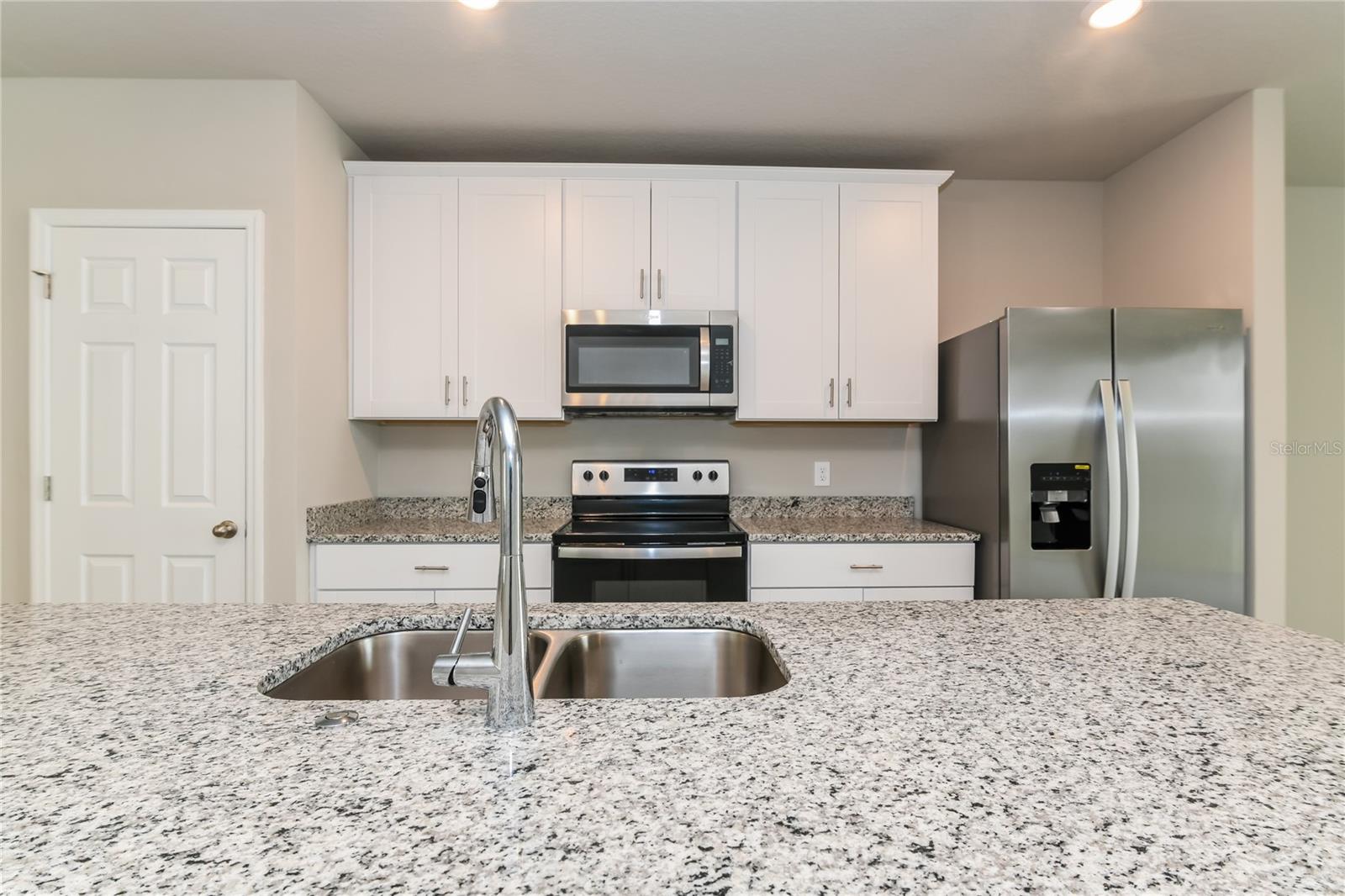 Image 7 of 16 For 3133 Bella Vista Drive