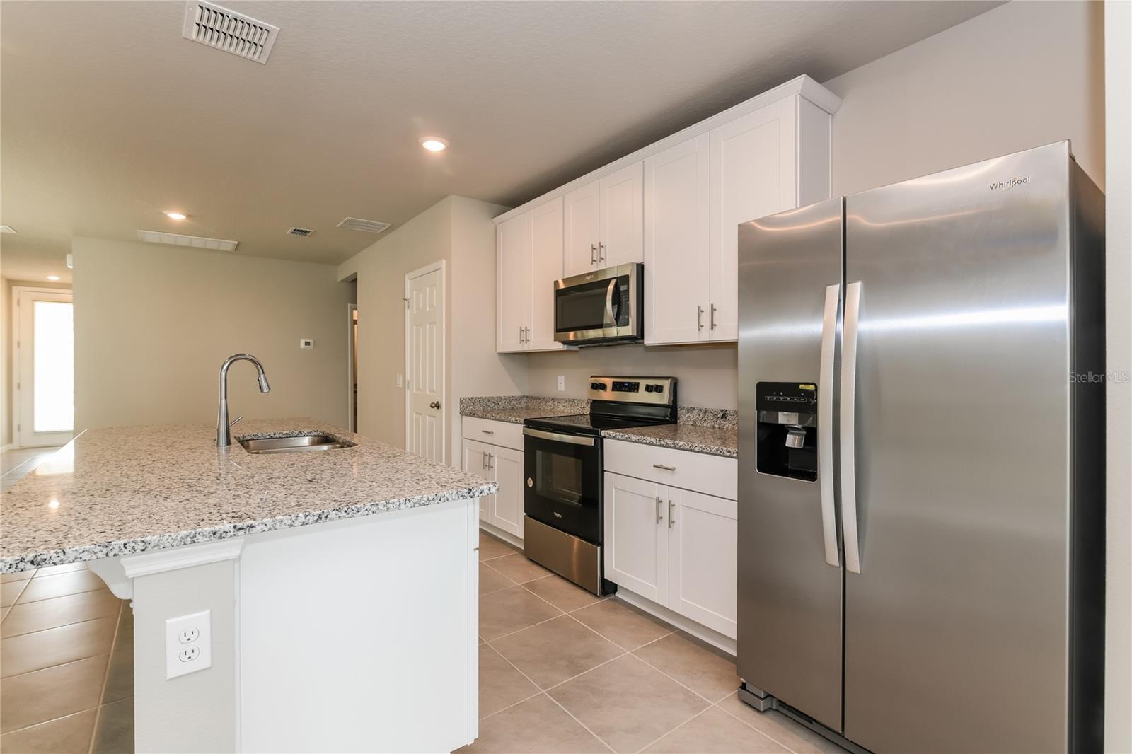Image 8 of 16 For 3133 Bella Vista Drive