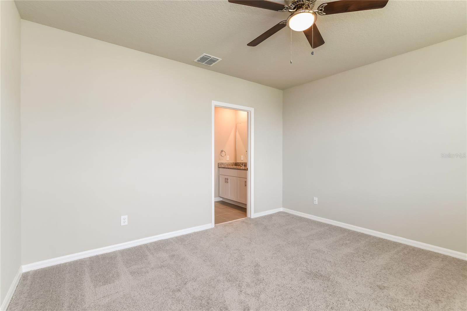 Image 9 of 16 For 3133 Bella Vista Drive