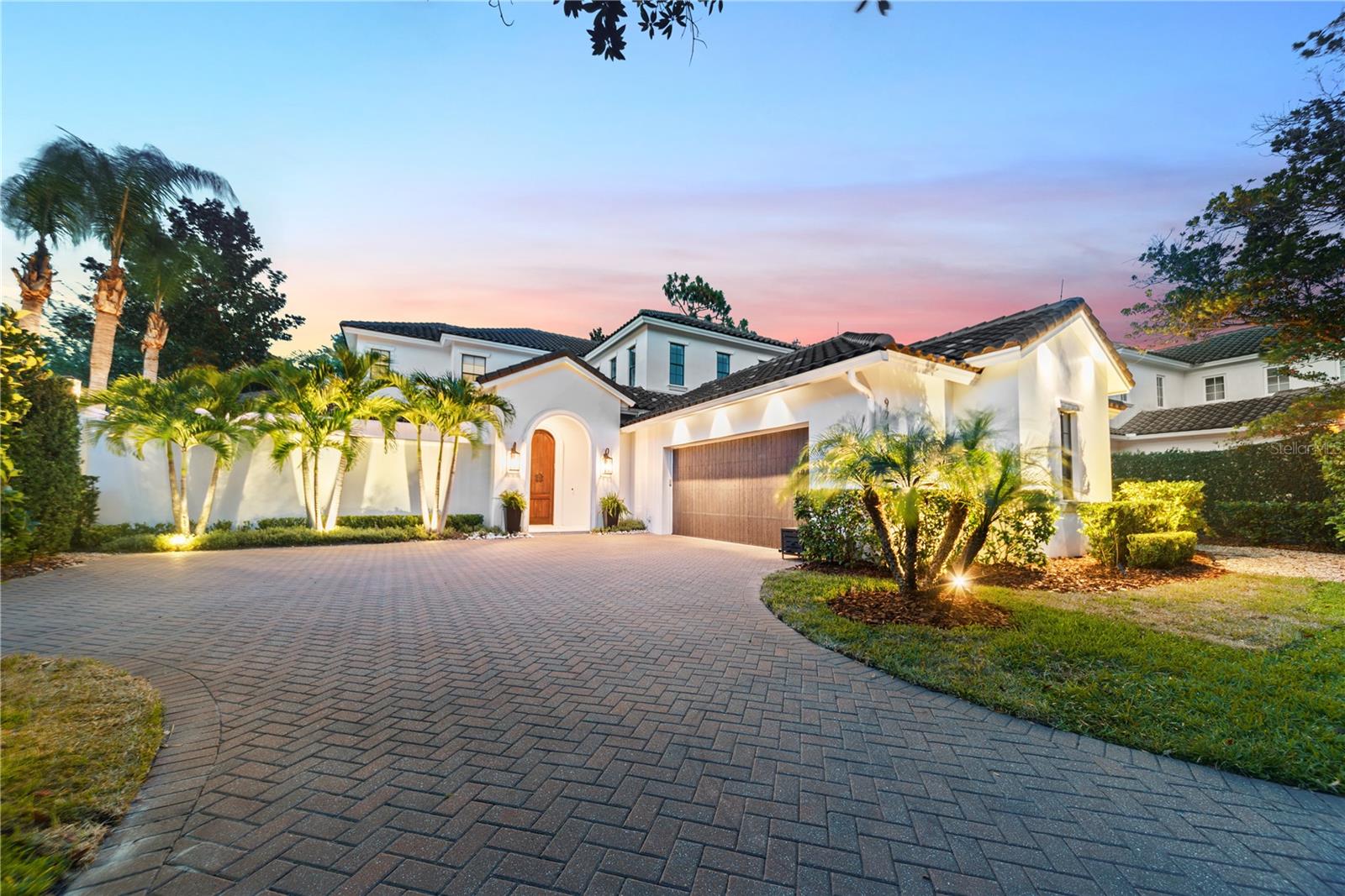 Details for 9743 Covent Garden Drive, ORLANDO, FL 32827