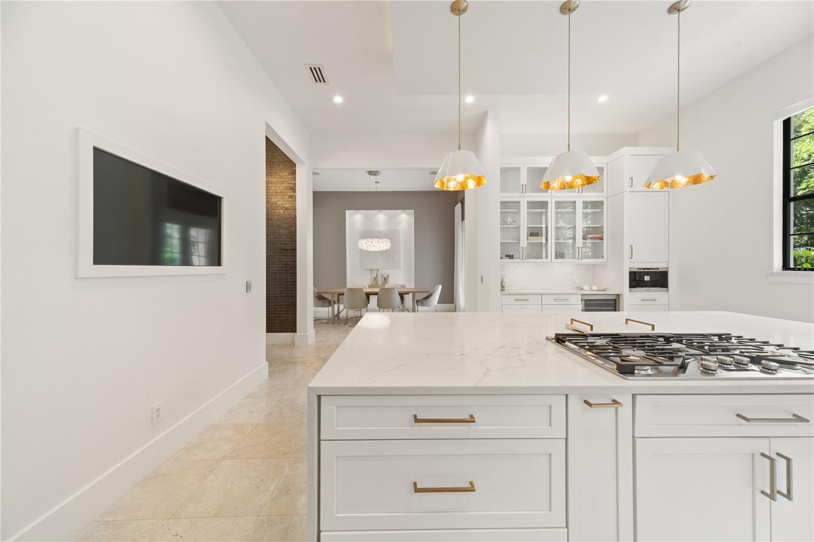 Image 11 of 21 For 9743 Covent Garden Drive