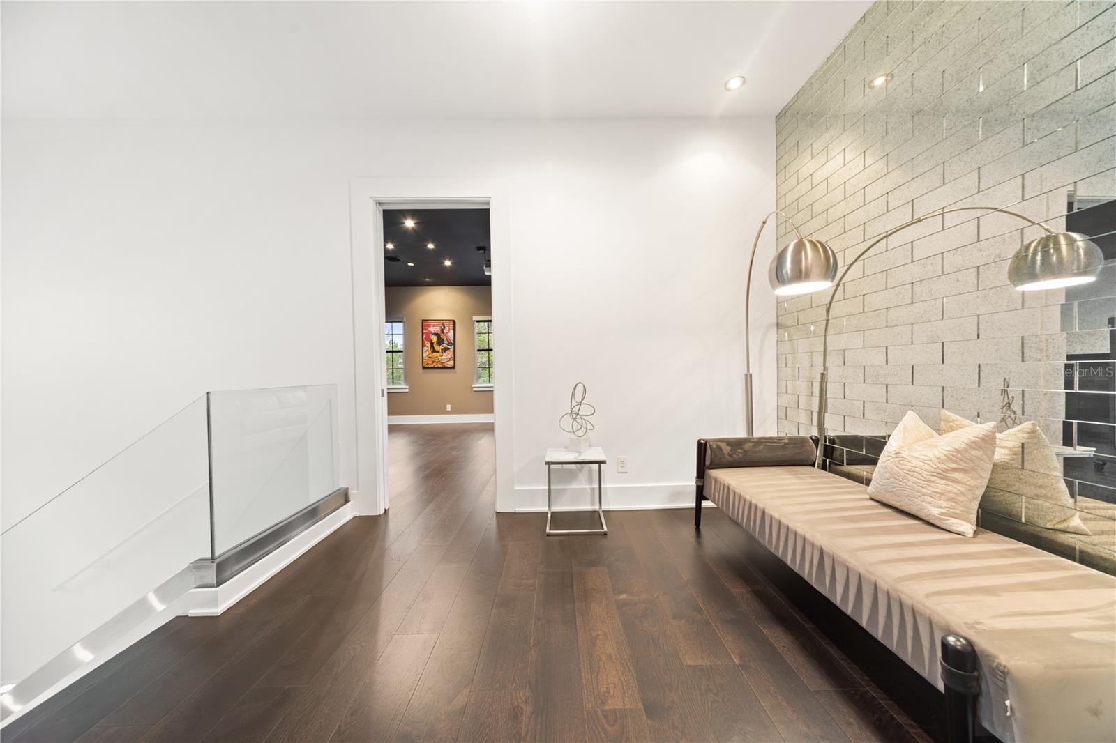 Image 16 of 21 For 9743 Covent Garden Drive