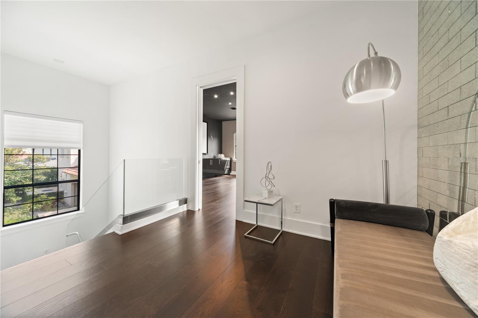 Image 17 of 21 For 9743 Covent Garden Drive