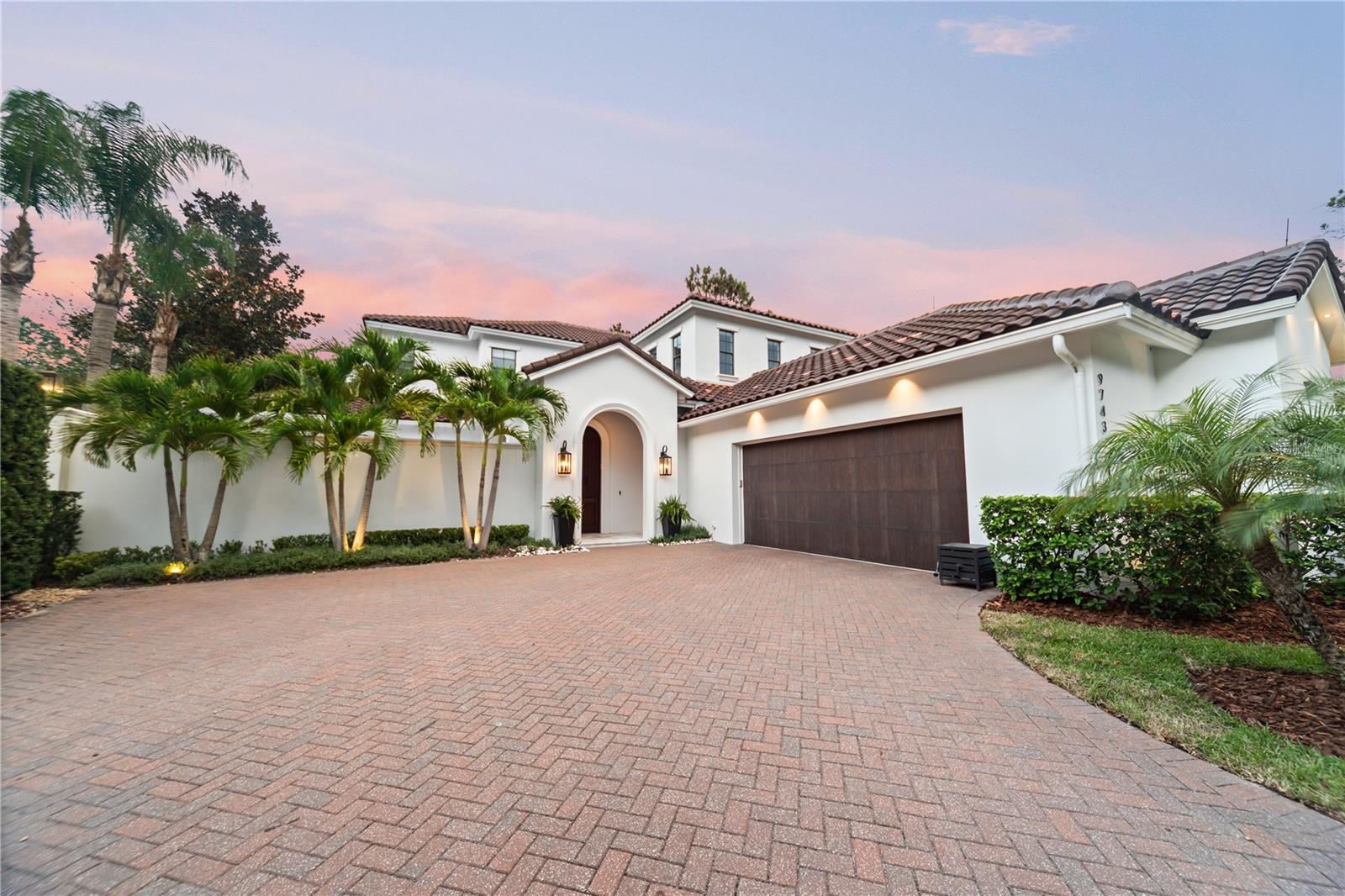 Image 2 of 21 For 9743 Covent Garden Drive