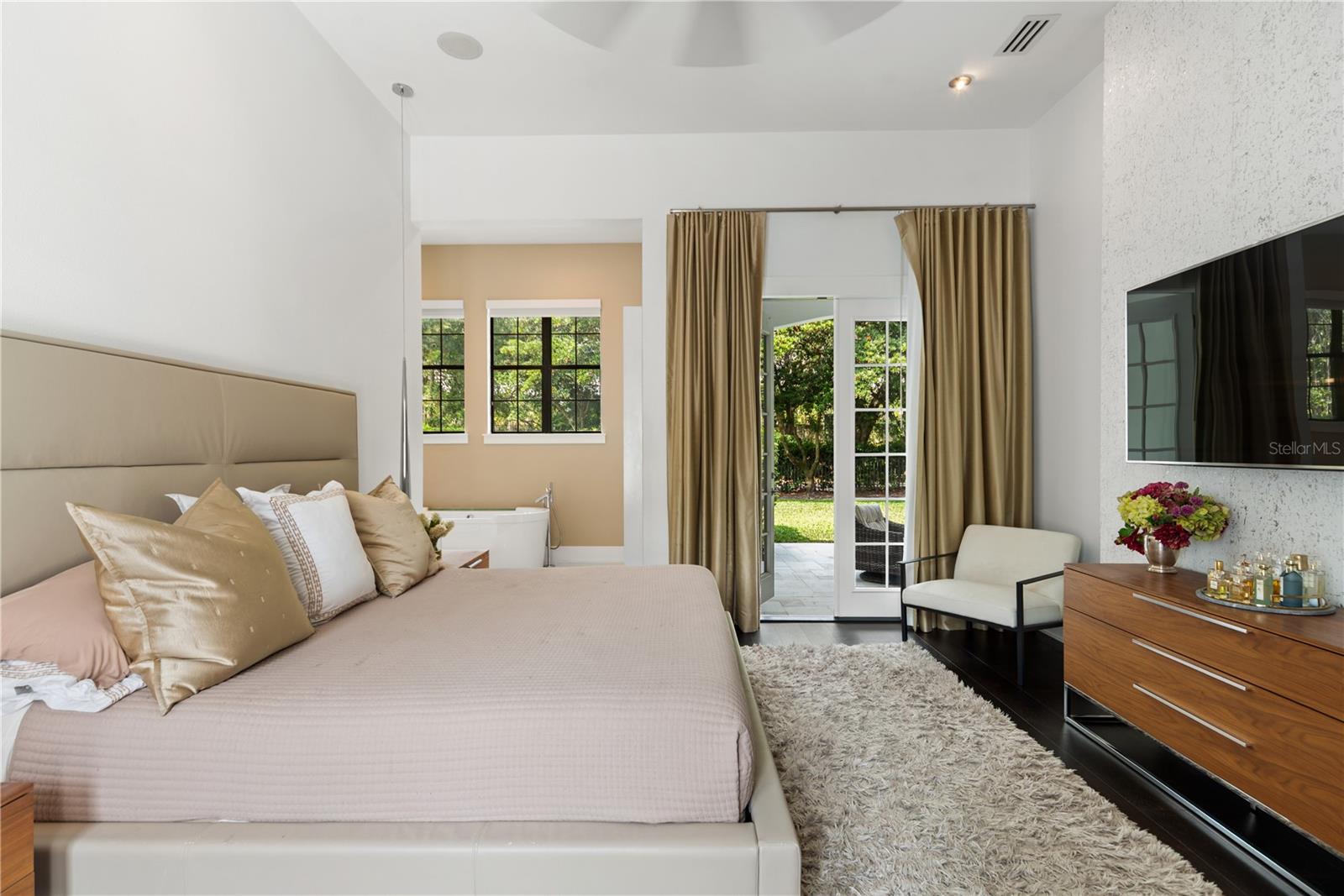 Image 21 of 21 For 9743 Covent Garden Drive