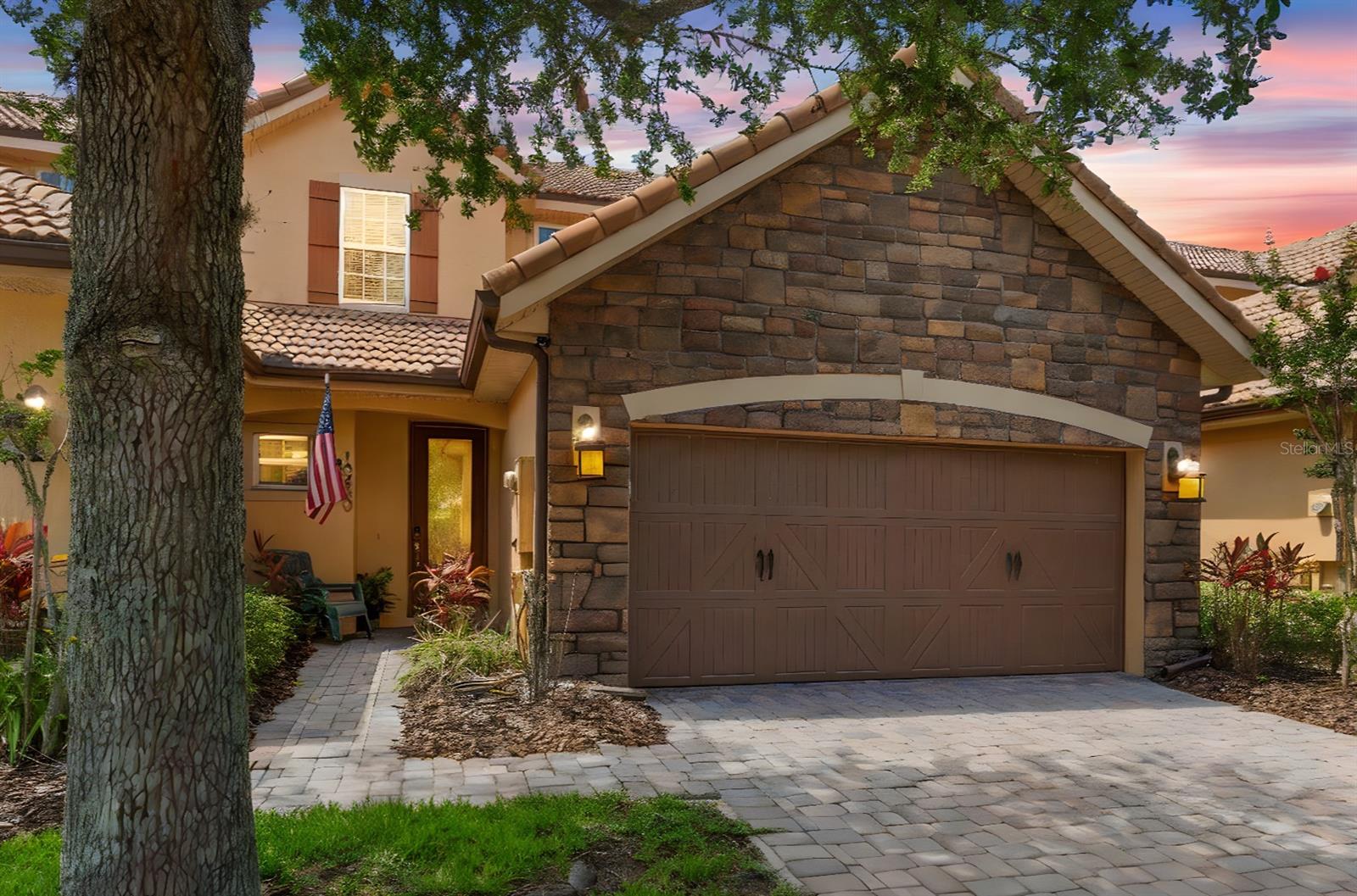 Details for 10430 Belfry Circle, ORLANDO, FL 32832