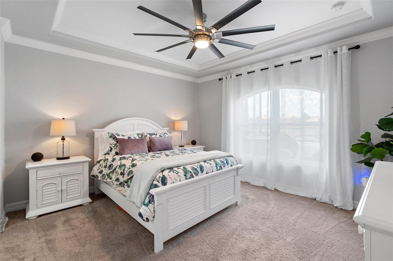 Image 15 of 44 For 10430 Belfry Circle