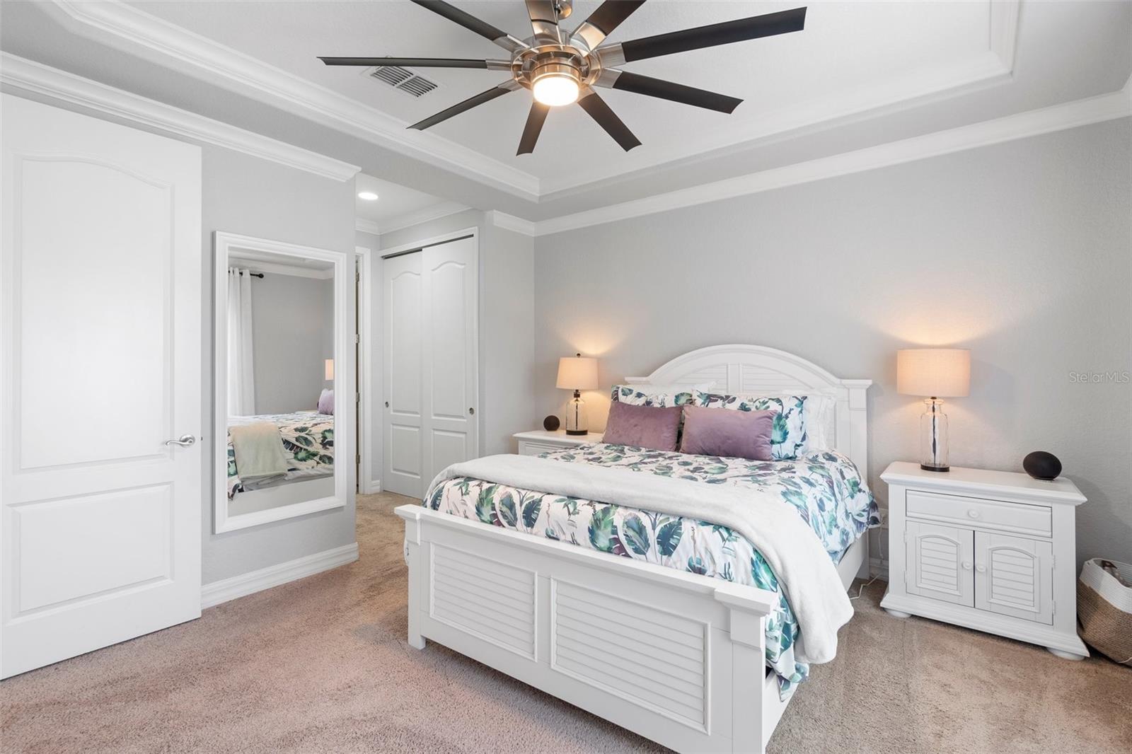 Image 16 of 44 For 10430 Belfry Circle
