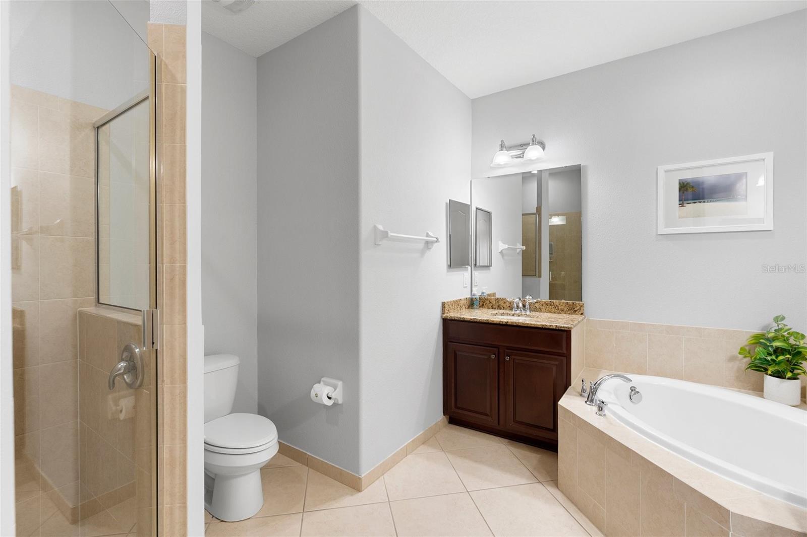 Image 17 of 44 For 10430 Belfry Circle