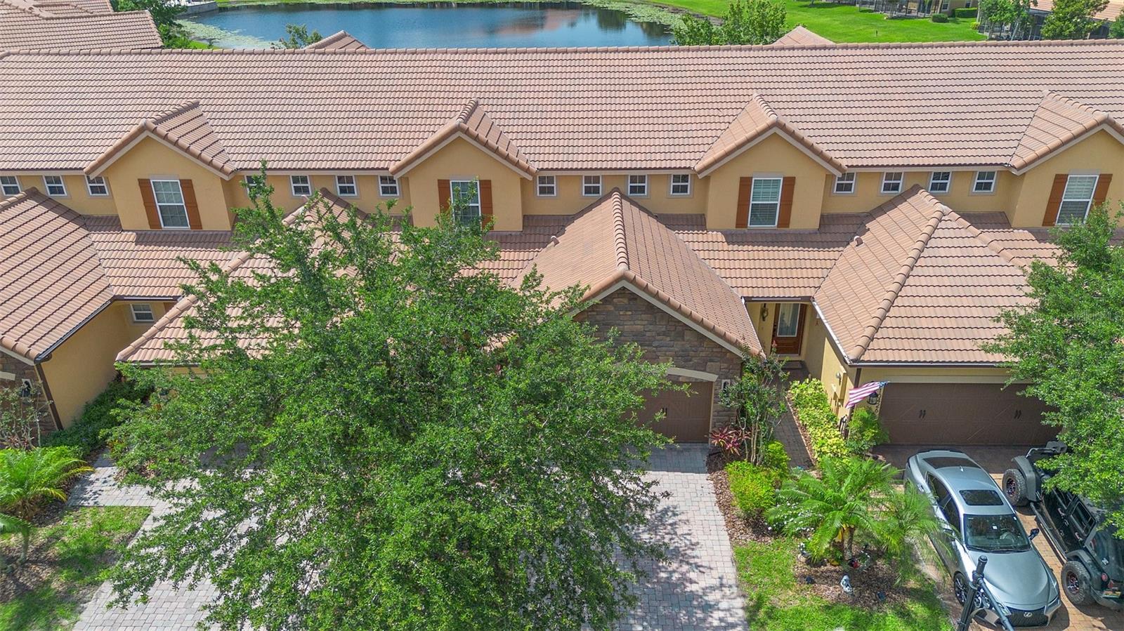 Image 2 of 44 For 10430 Belfry Circle