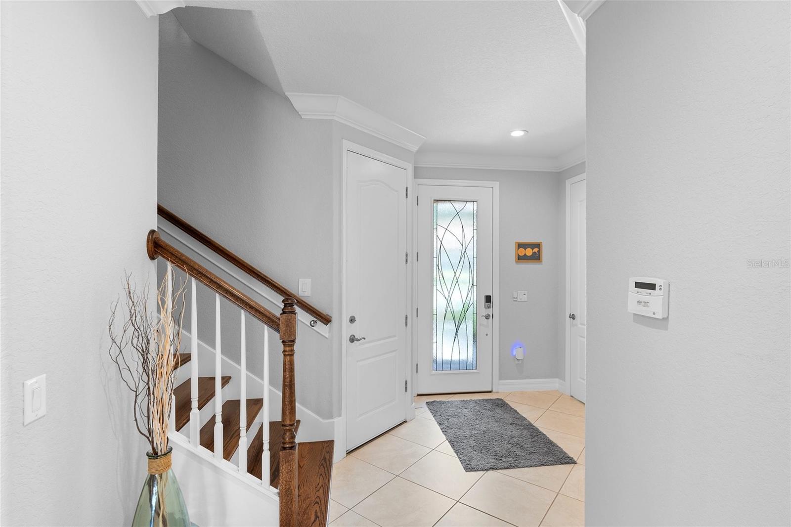 Image 20 of 44 For 10430 Belfry Circle