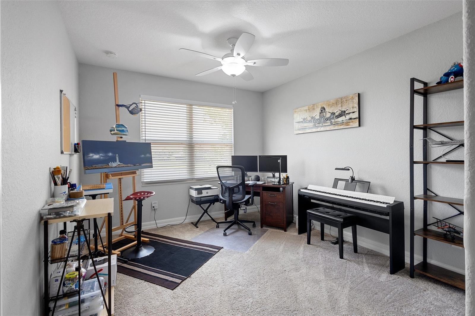 Image 22 of 44 For 10430 Belfry Circle