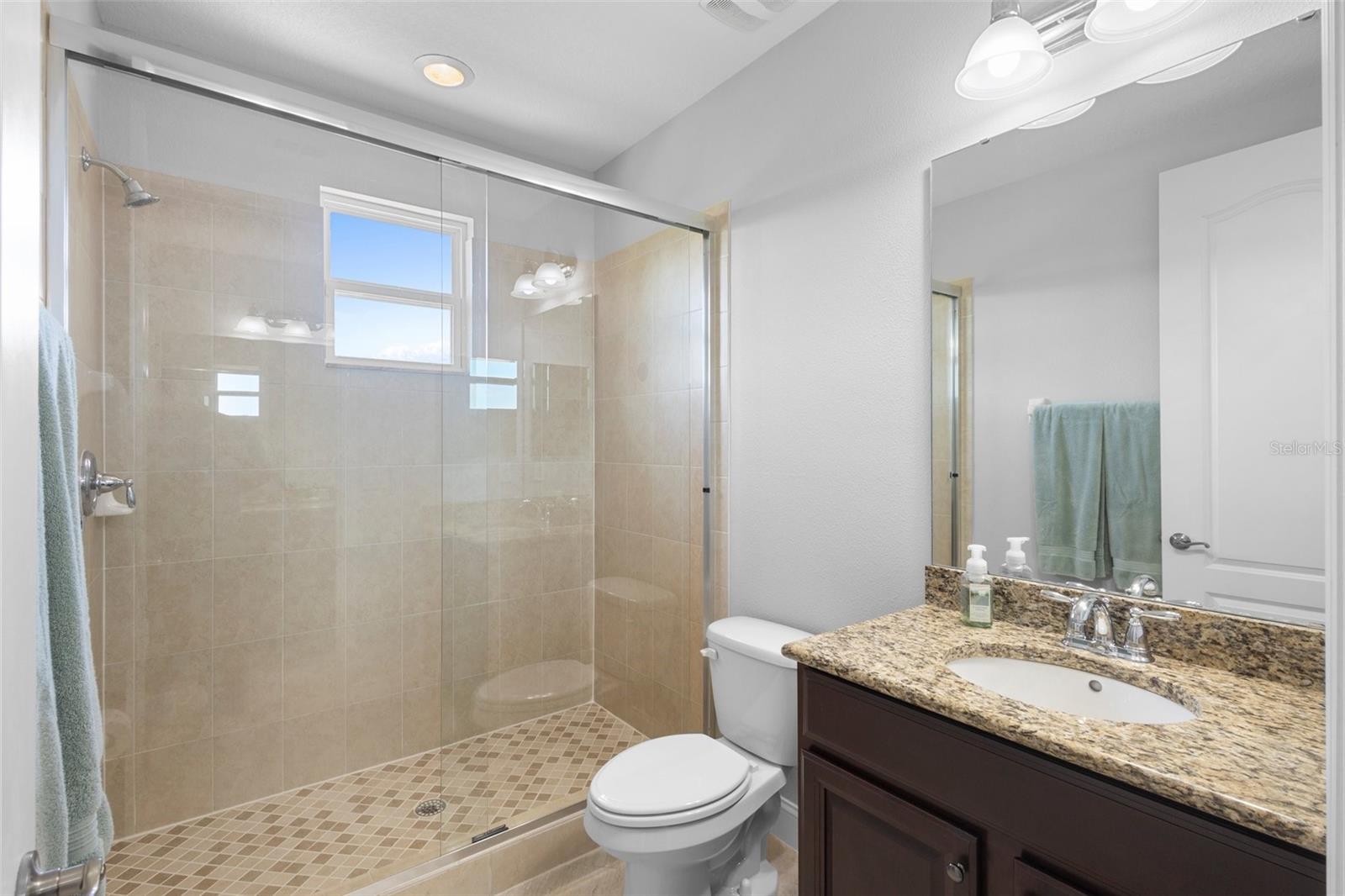Image 24 of 44 For 10430 Belfry Circle