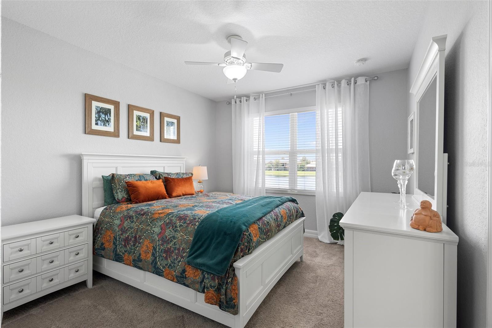 Image 25 of 44 For 10430 Belfry Circle