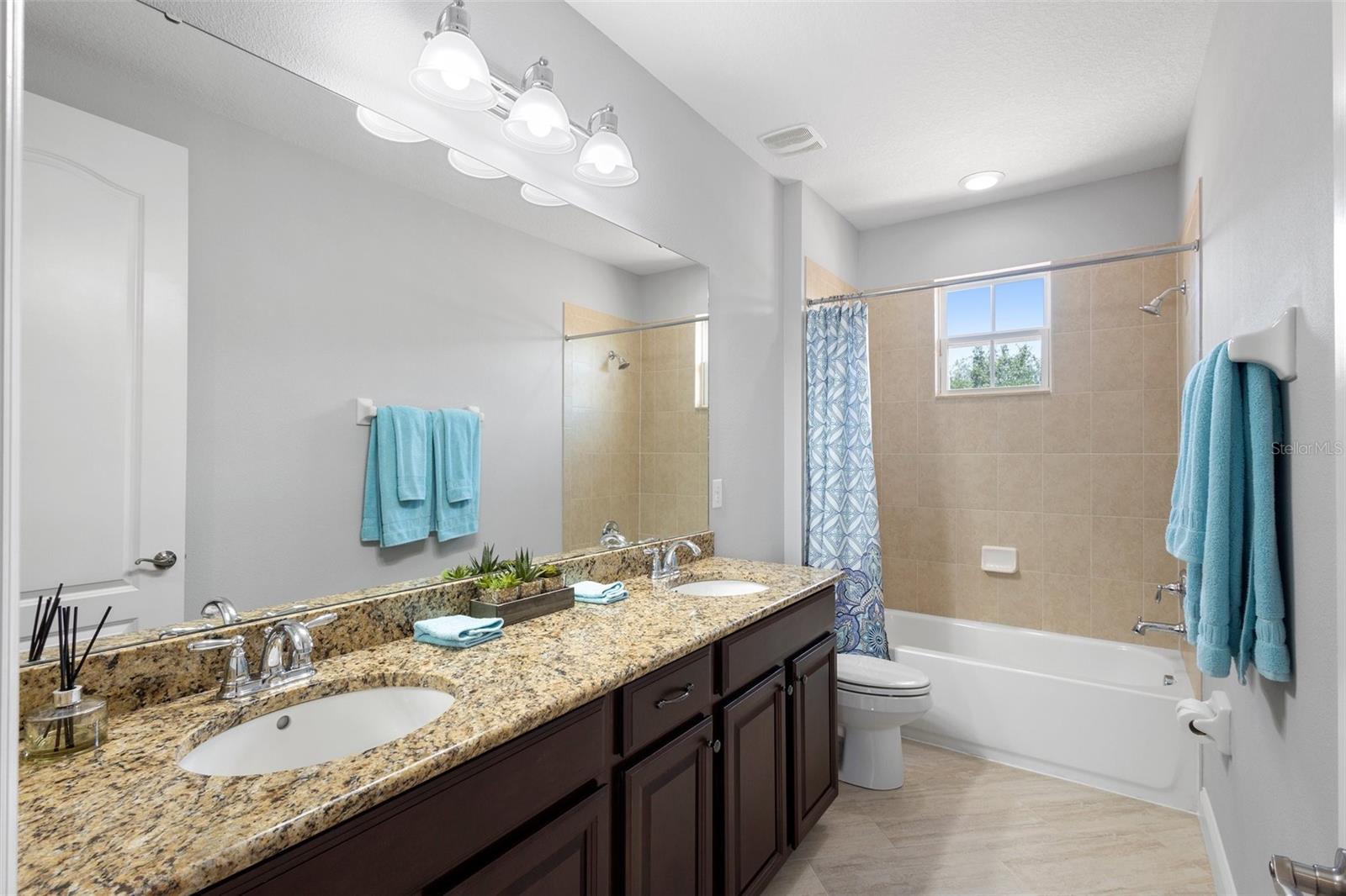 Image 26 of 44 For 10430 Belfry Circle