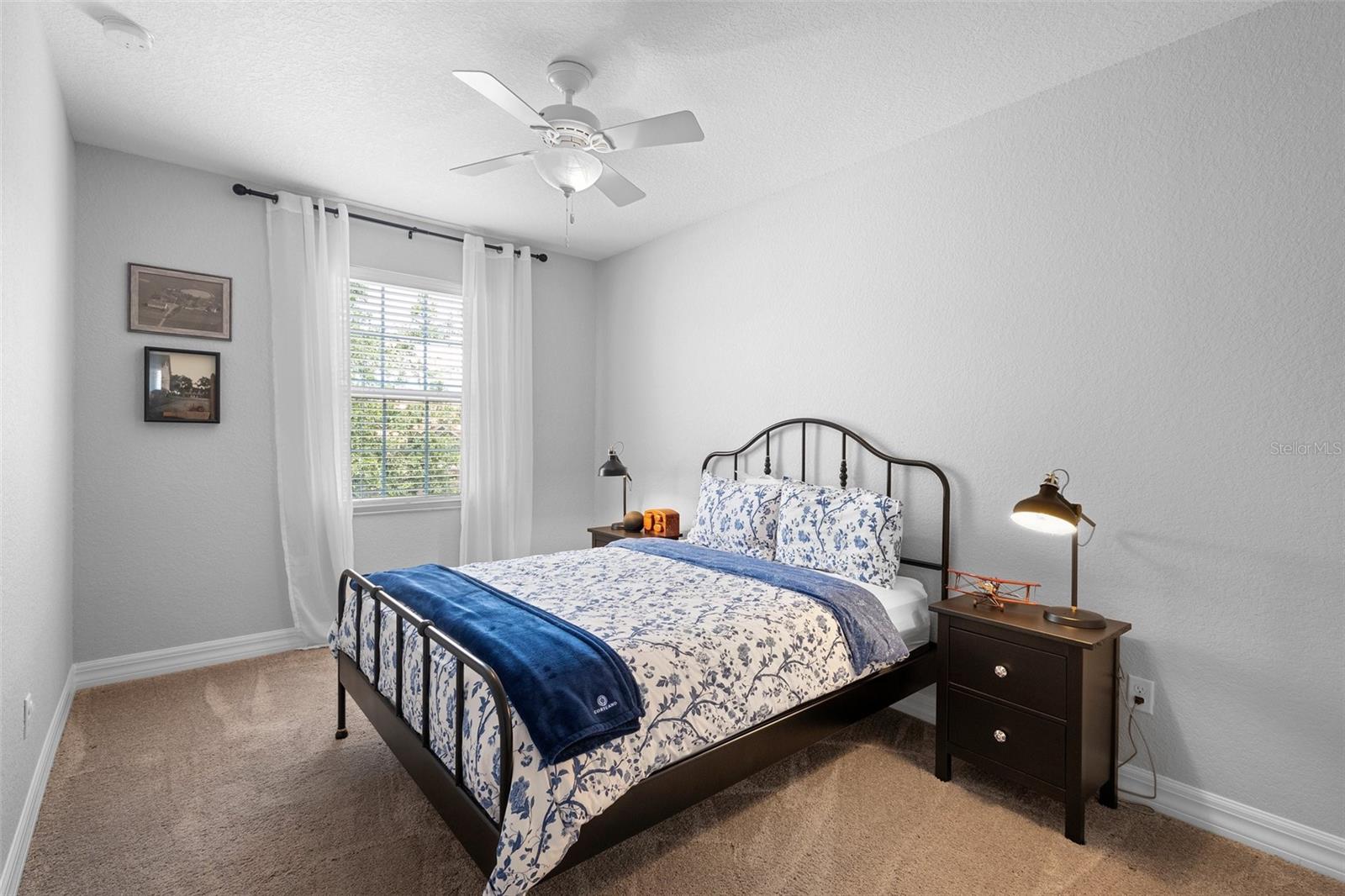 Image 27 of 44 For 10430 Belfry Circle