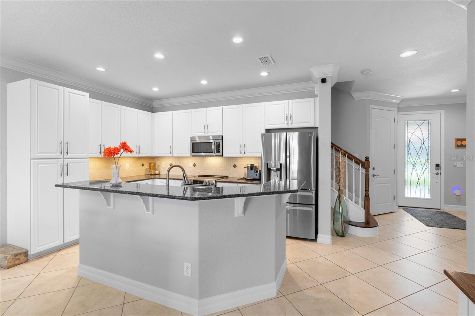 Image 3 of 44 For 10430 Belfry Circle