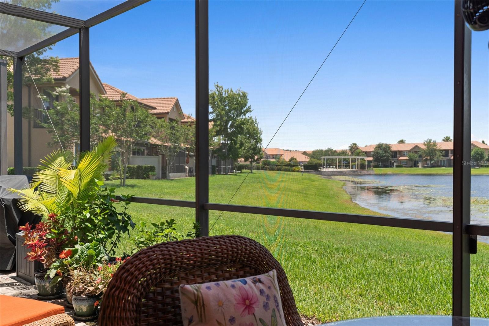 Image 31 of 44 For 10430 Belfry Circle