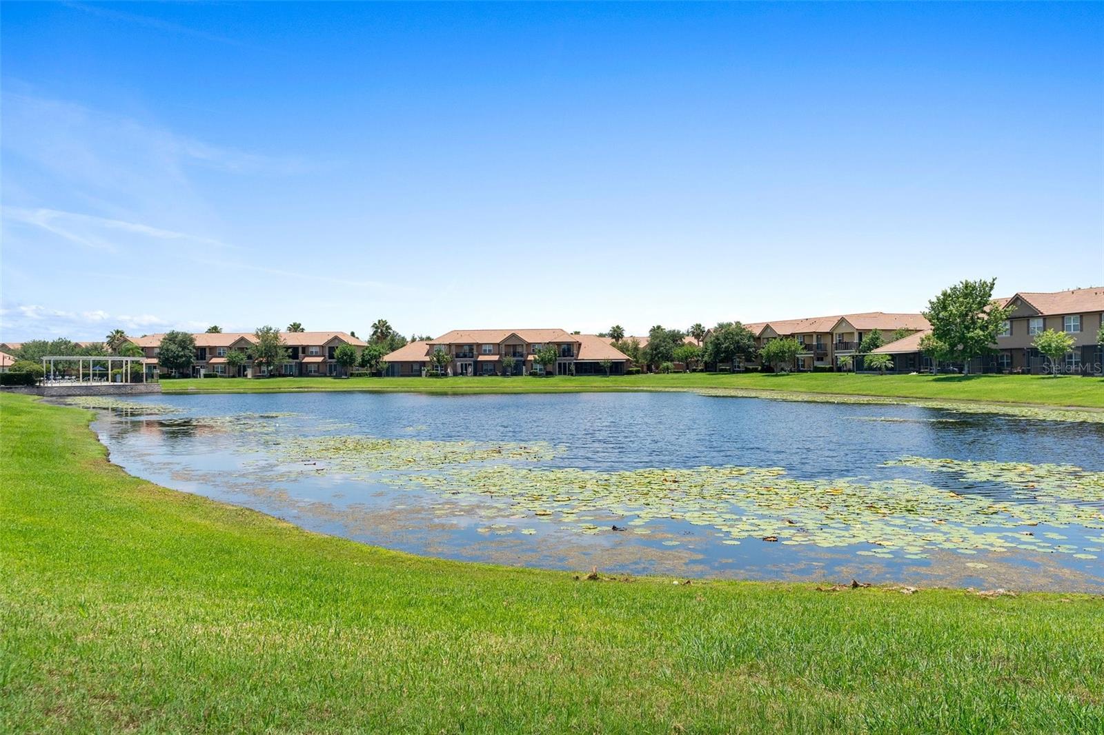 Image 32 of 44 For 10430 Belfry Circle