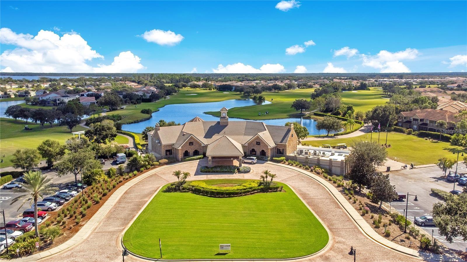 Image 34 of 44 For 10430 Belfry Circle