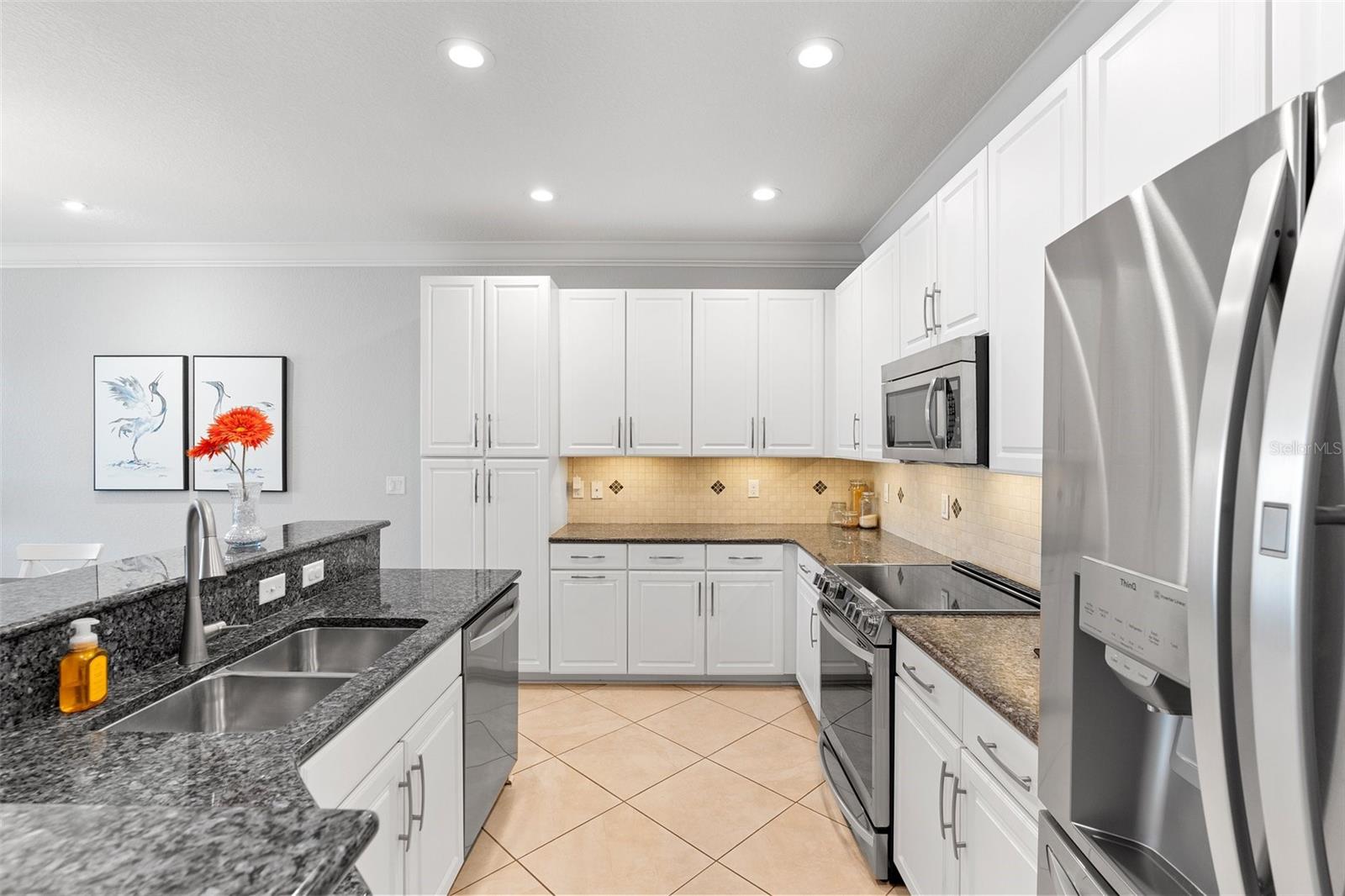 Image 4 of 44 For 10430 Belfry Circle