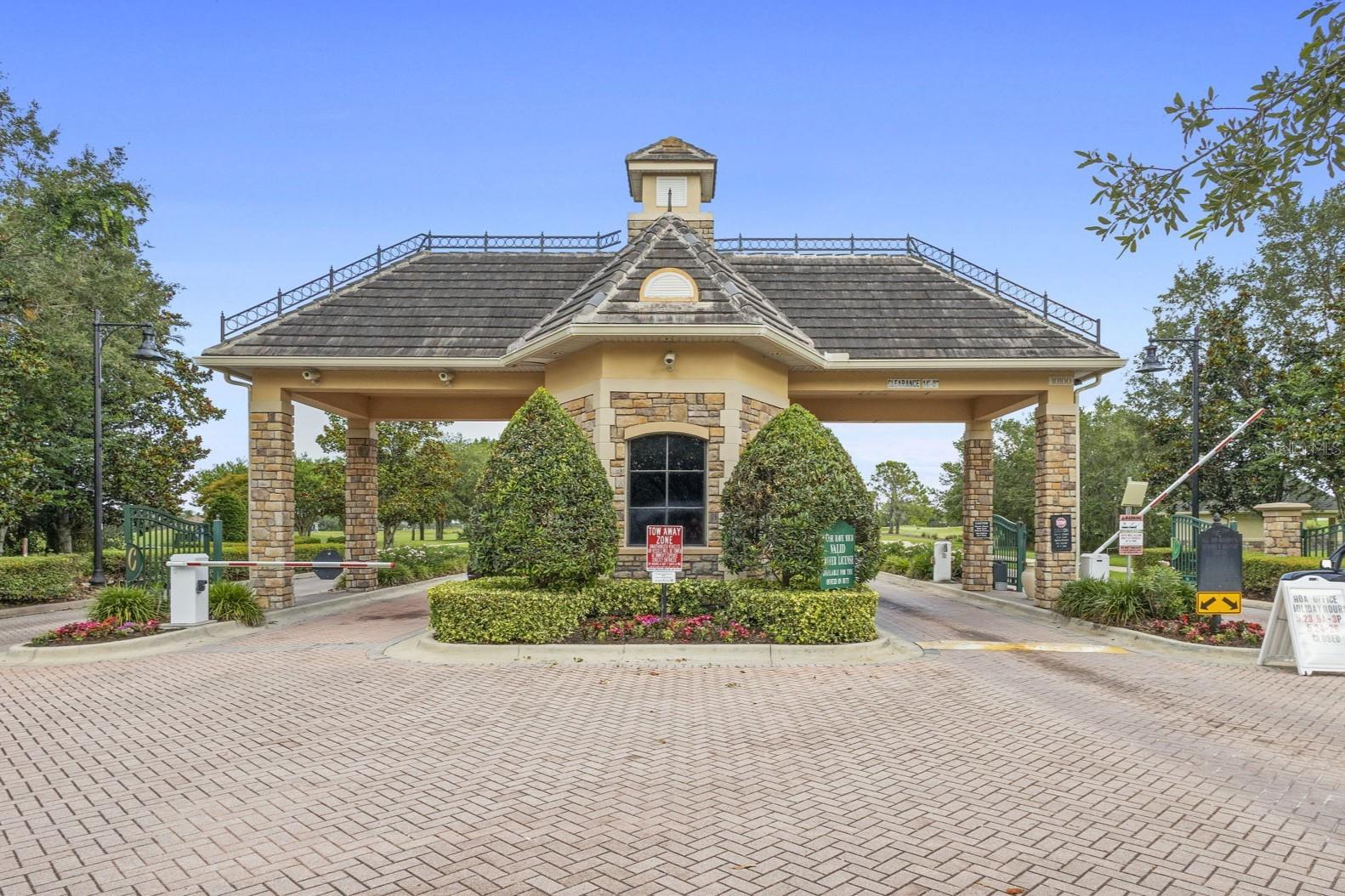 Image 42 of 44 For 10430 Belfry Circle