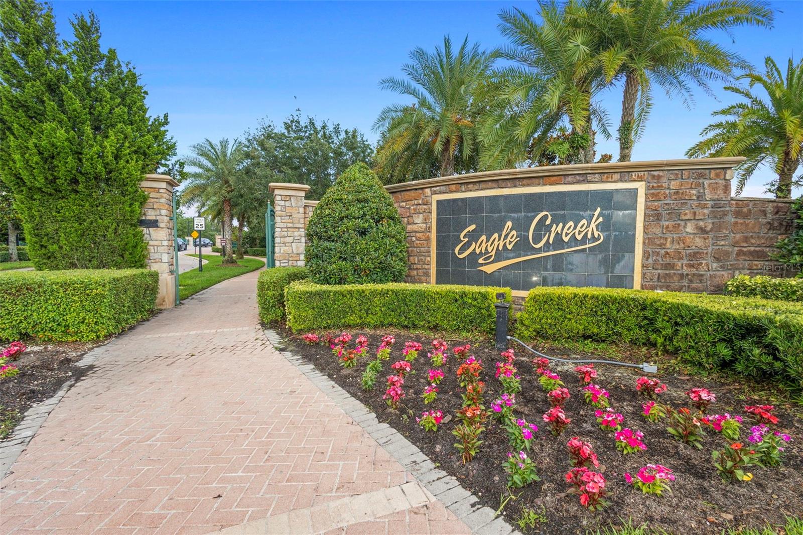 Image 43 of 44 For 10430 Belfry Circle