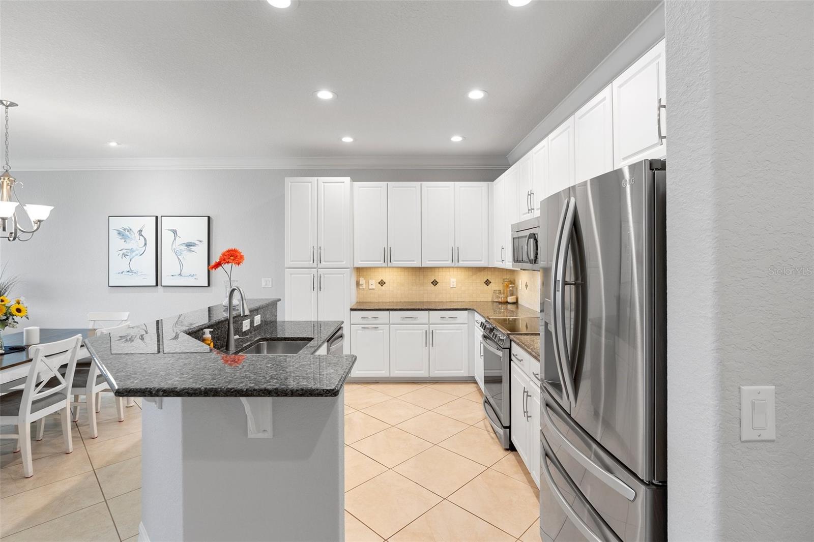 Image 5 of 44 For 10430 Belfry Circle