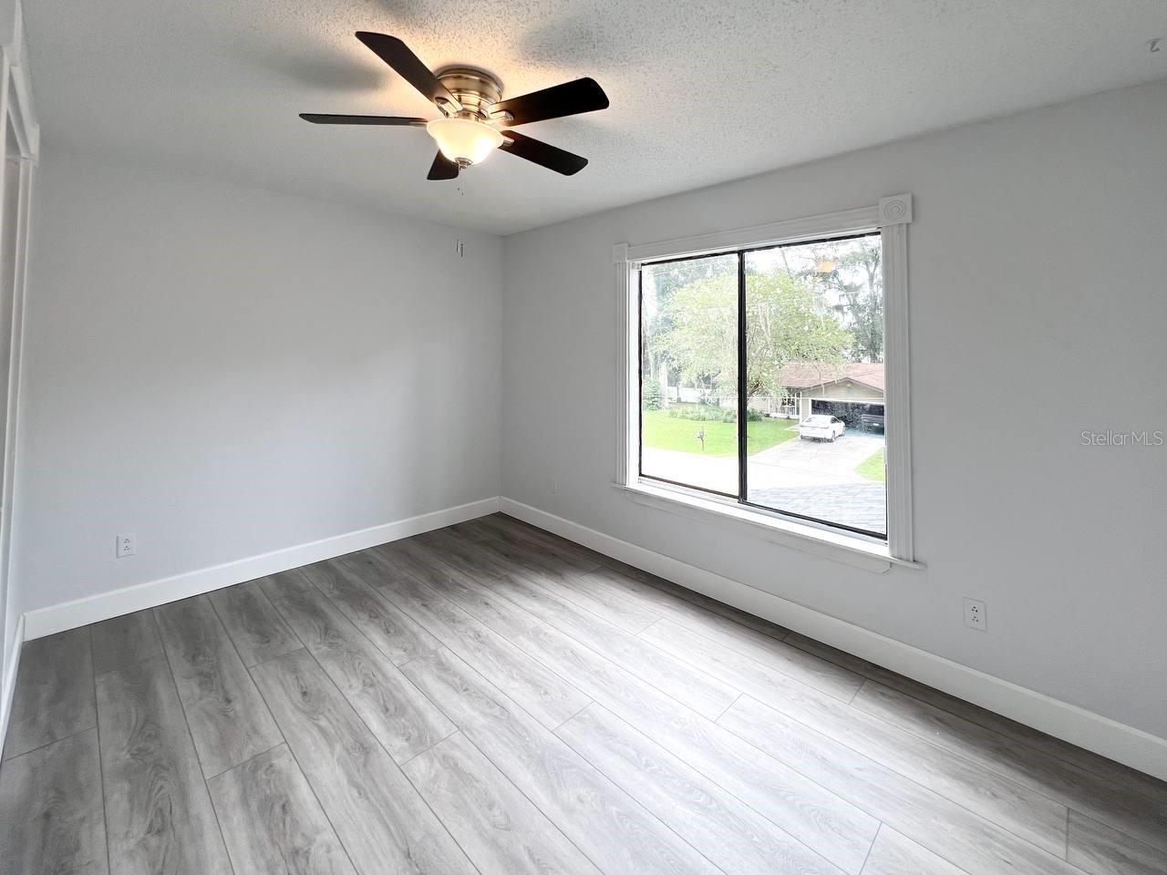 Image 10 of 10 For 1288 32nd Street