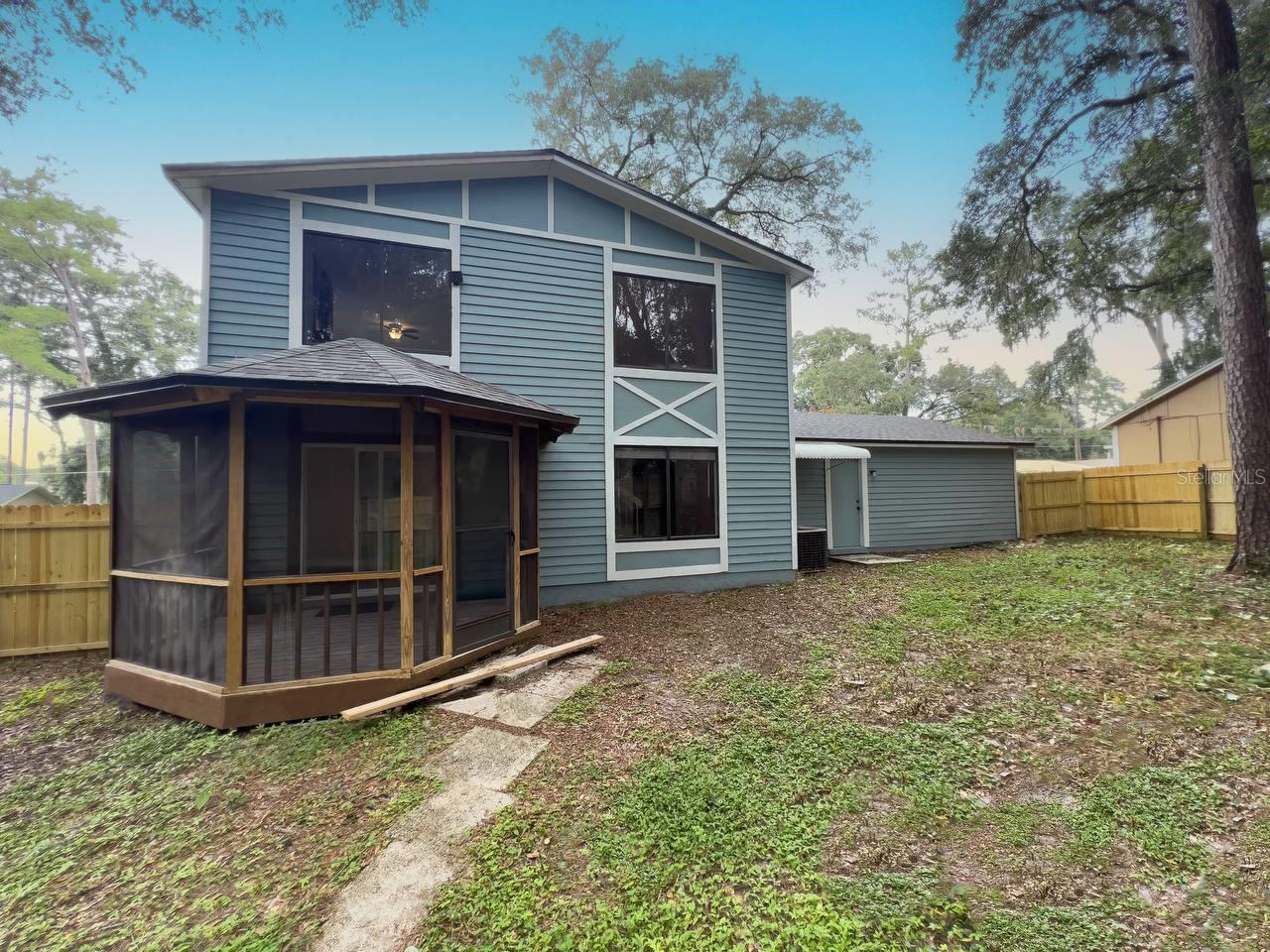 Image 2 of 10 For 1288 32nd Street