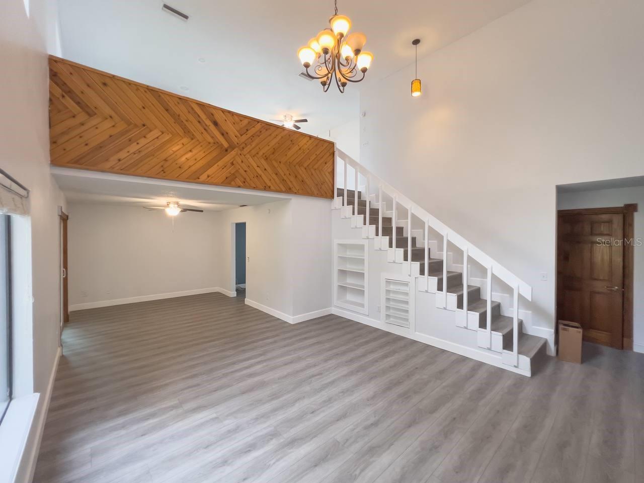 Image 3 of 10 For 1288 32nd Street